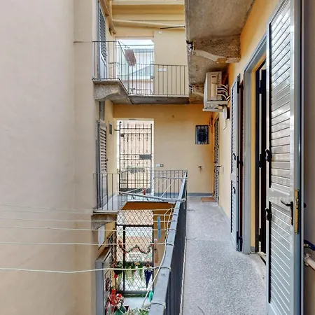 Apartamento Vigevano